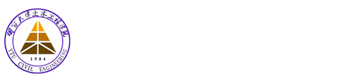 045-成人av-在线成人影片
